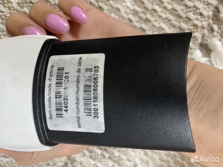 Адаптеры bugaboo fox для автолюльки maxi cosi