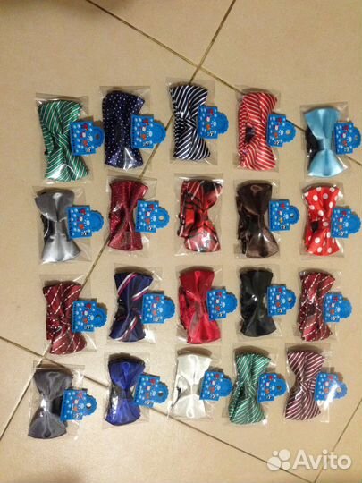 Осенний костюм на мальчика опт