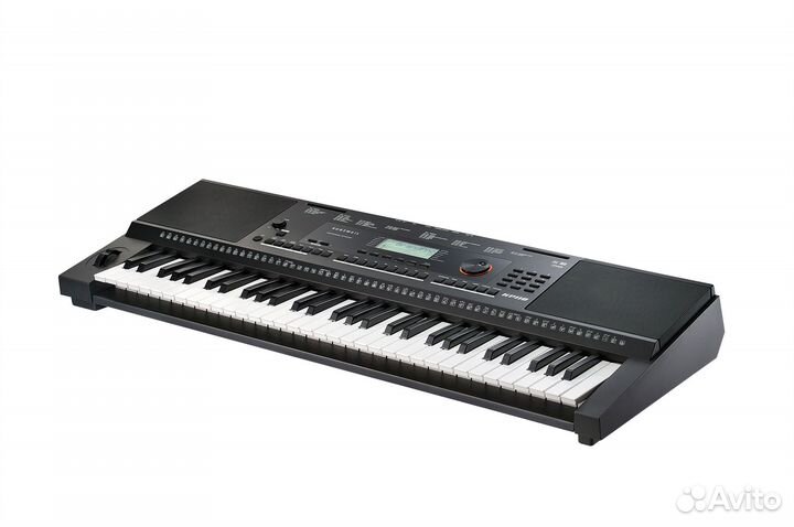 Kurzweil KP110 LB синтезатор