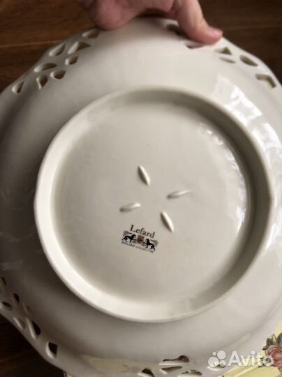 Антикварная