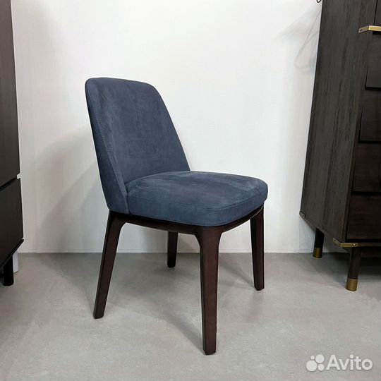 Стулья кухонные