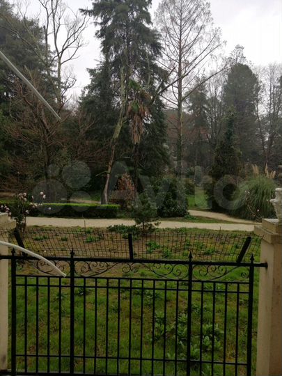 Апартаменты-студия, 22 м², 1/7 эт.