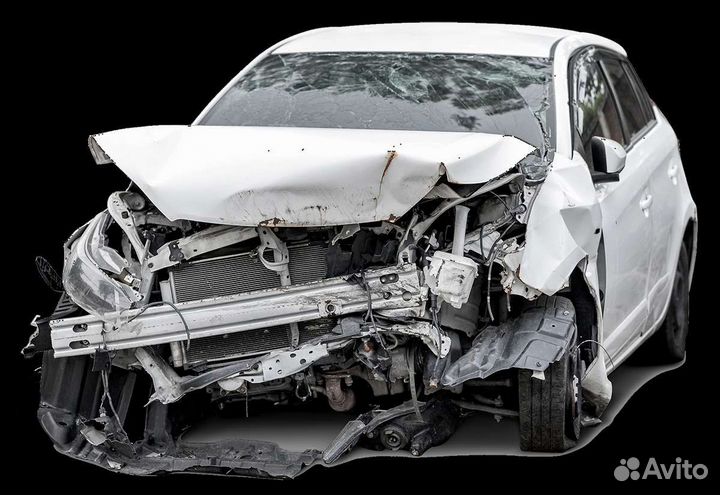 Автовыкуп Череповец