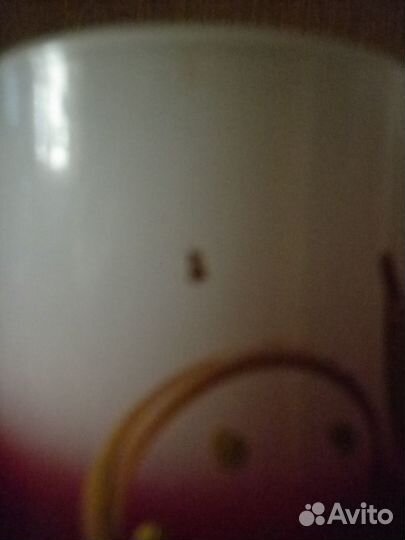 Бокалы фужеры стопки