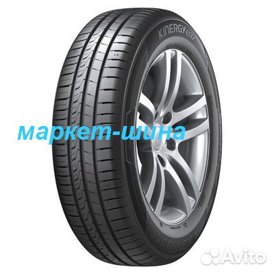 Hankook Kinergy Eco 2 K435 185/70 R14 88T