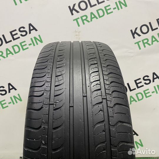 Hankook Optimo K415 235/55 R19 99H