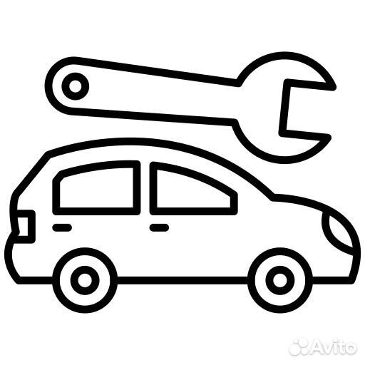 Автосервис готовый бизнес