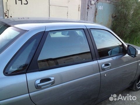 Перетяжка потолков