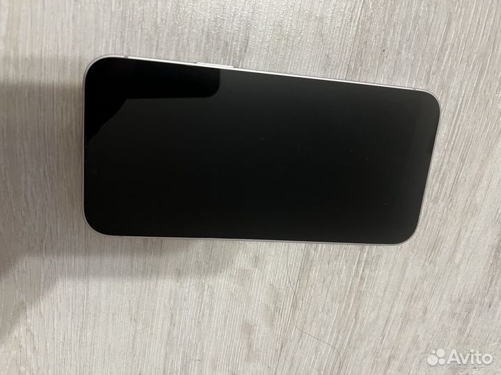 iPhone 14 Plus, 128 ГБ