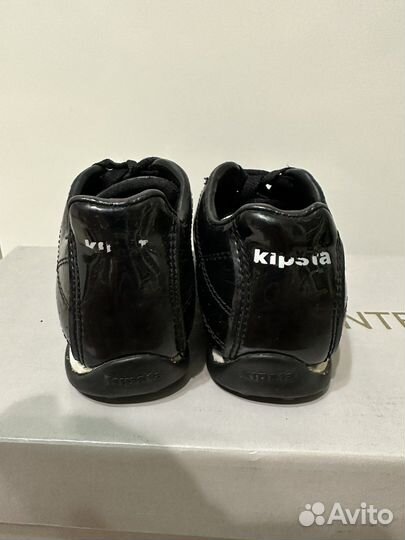Бутсы/кеды Kipsta 29