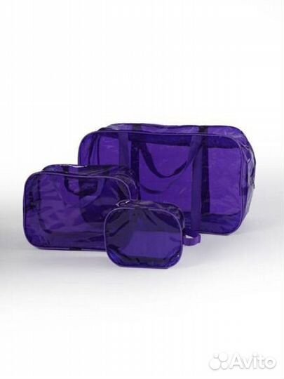 Сумка для роддома