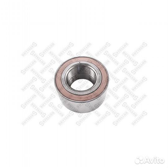 Подшипник пер.Chevrolet Lacetti 1.6 16