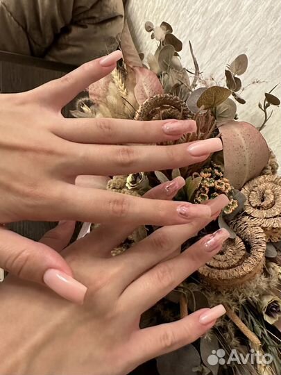 Нужна модель