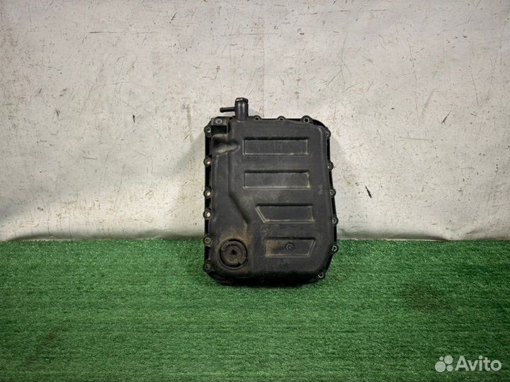 Поддон АКПП Kia Sportage 3