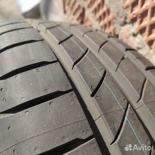 Комплект резины на лада гранта