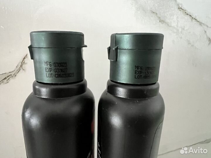 Kokliang Тайский шампунь и кондиционер