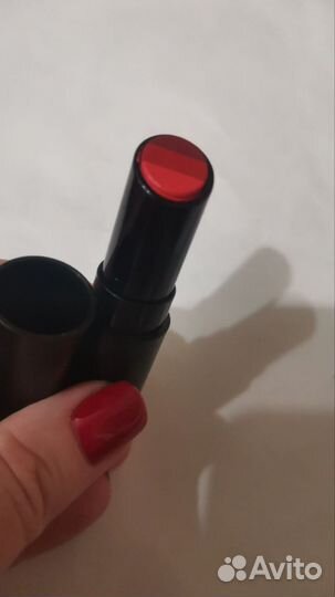 Smashbox помада