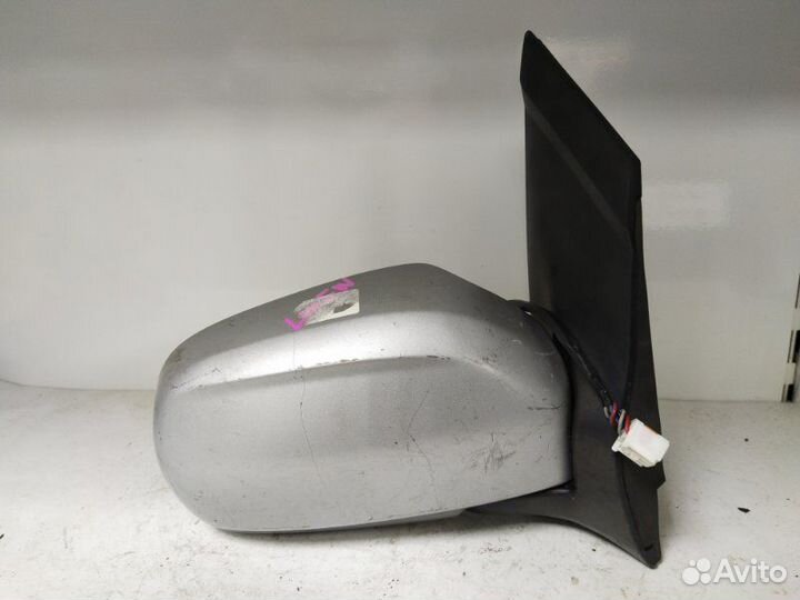 Зеркало переднее правое Mazda Mpv