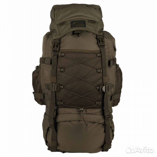 Тактический рюкзак Alpine/Trekking Backpack essl R