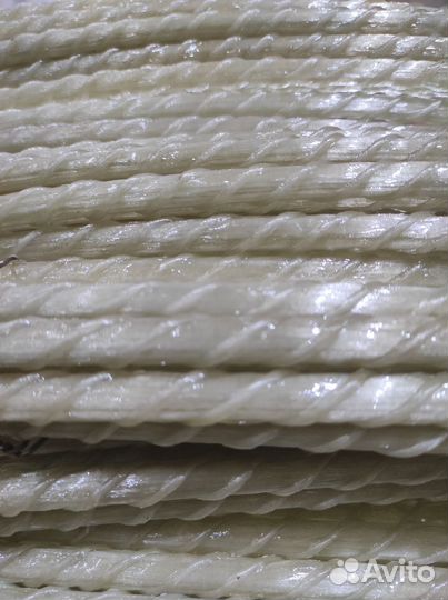 Арматура D12