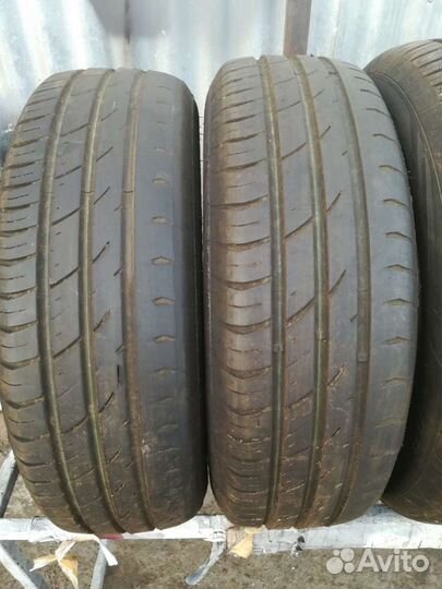 Viatti Strada Asimmetrico 175/65 R14