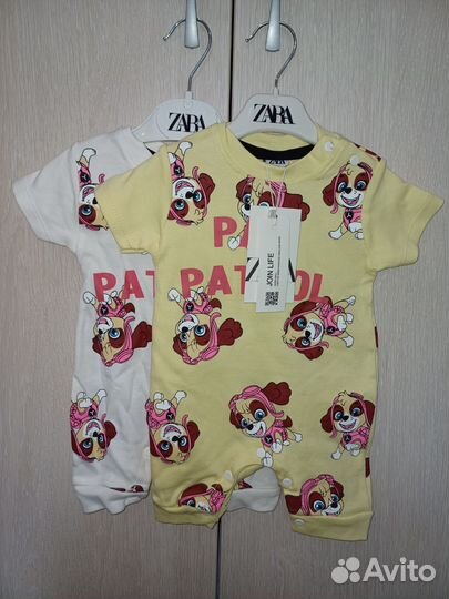 Песочники для девочки 3 6 9 мес