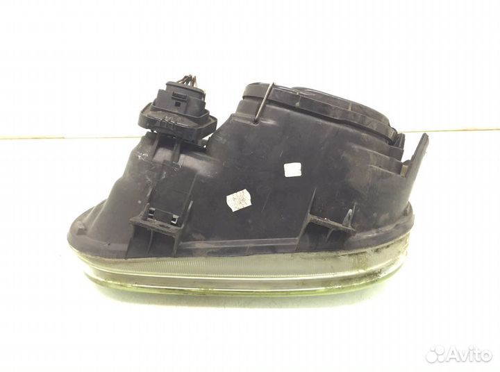 Фара 1J2941016A Volkswagen Golf 4 (1997-2005)