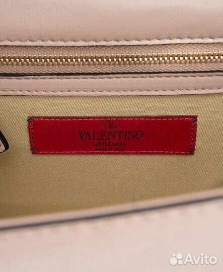 Сумка Valentino