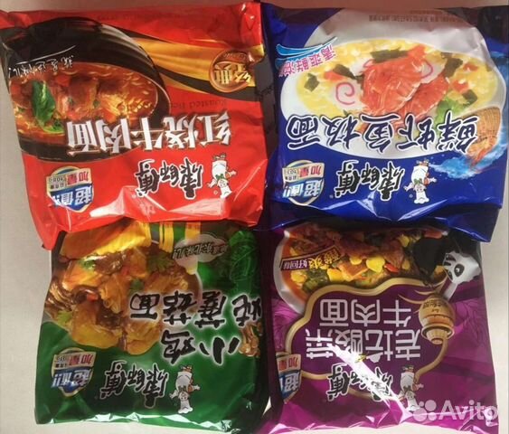 Лапша кнр kungsify Авитодоставка