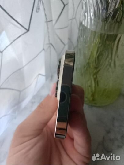 iPhone 14 Pro, 128 ГБ