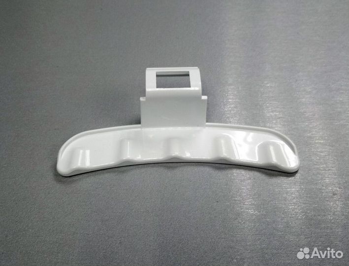 Ручка люка двери сма Samsung DHL010SA зам. DC64-02