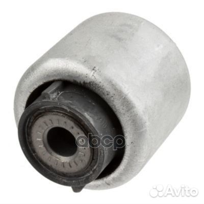 Сайлентблок 4249101 lemforder