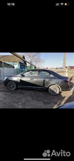 Выкуп любых автомобилей в любом состоянии. Челны