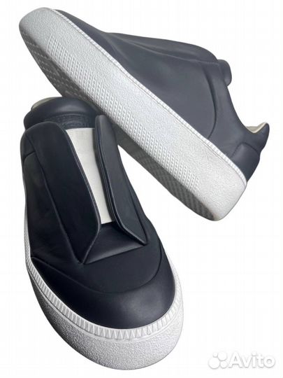 Maison Margiela Future Playform Кроссовки Оригинал