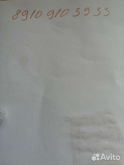 Прогулочная коляска бу