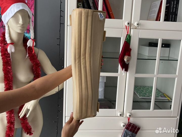 Бандаж Oppo medical