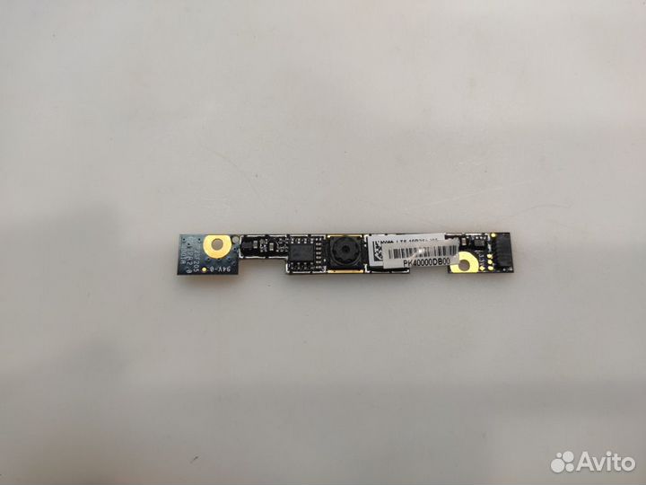 Acer E1-531G Packard bell TS11 запчасти