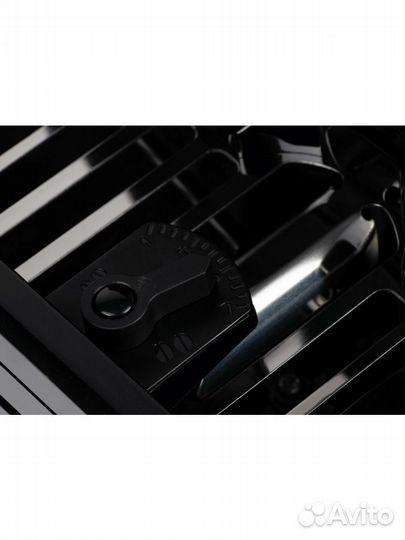 Кофемашина KFM-1382