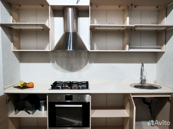 Сборка мебели, Сборщик мебели Соберу сегодня