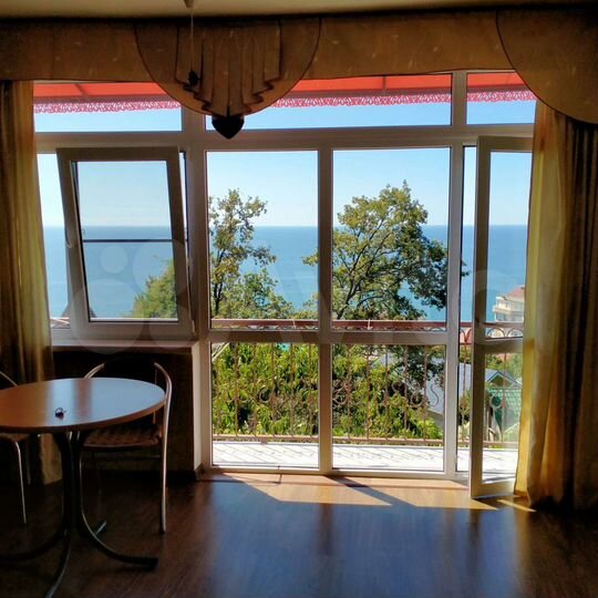 Комната 27 м², 2/3 эт.