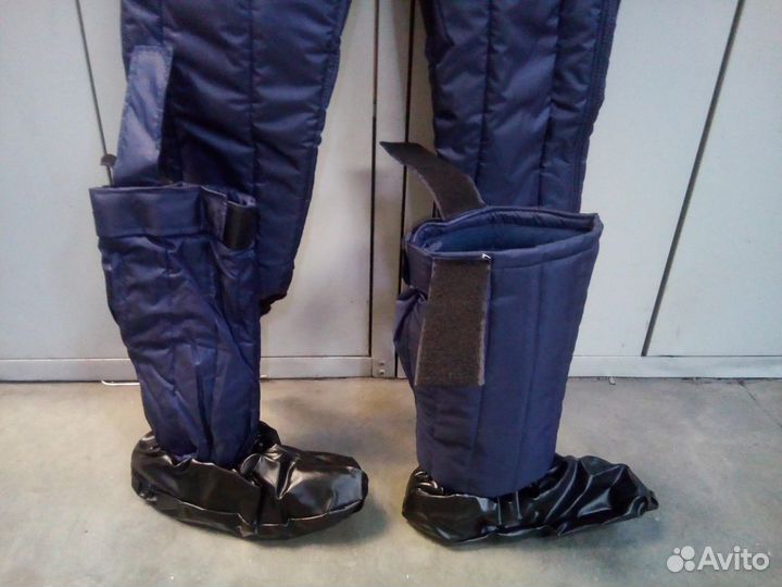 Утеплитель сву-5