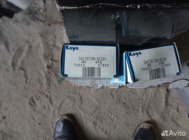 Мерседес, тойота, хонда