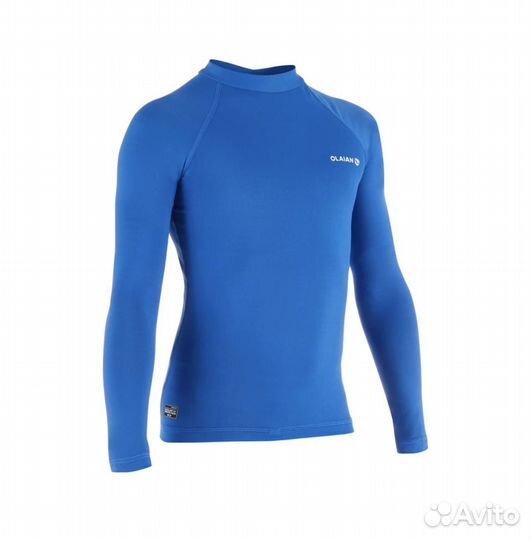 Костюм защитный детский для мальчика