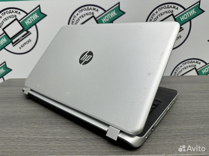 Игровой Beats Audio 4 ядра AMD A8 8Gb Radeon R7+R5