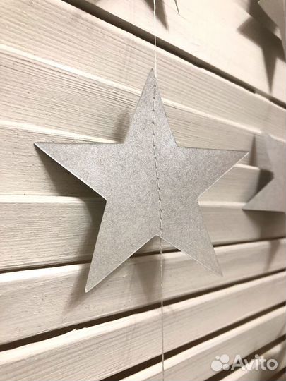 Фотозона на день рождения