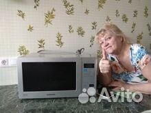 Ремонт микроволновых печей (свч ) на дому