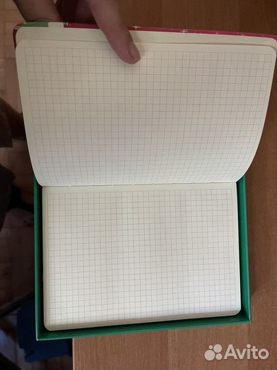 Подарочный набор