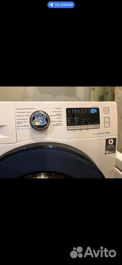 Стиральная машина узкая Samsung ww65j42e02w