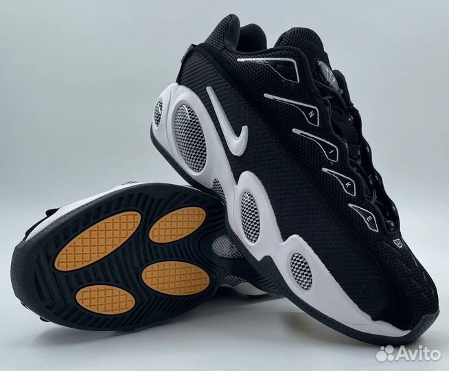 Кроссовки Nike Nocta x Glide