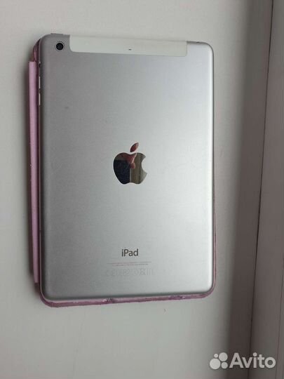 iPad mini 2 32gb